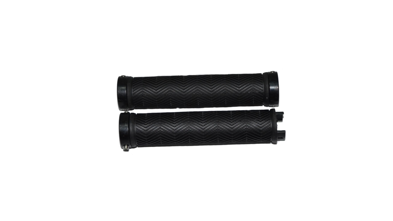 ELCİK TAKIMI (CD15)